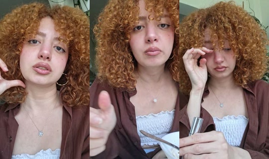 lnyxara's Stream - Sep 25, 2026, 11:53 AM