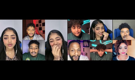 lo.la249's Stream - Jul 15, 2026, 10:31 PM