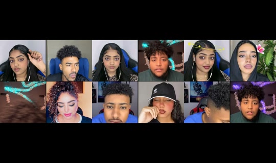 lo.la249's Stream - Jul 15, 2026, 11:22 PM