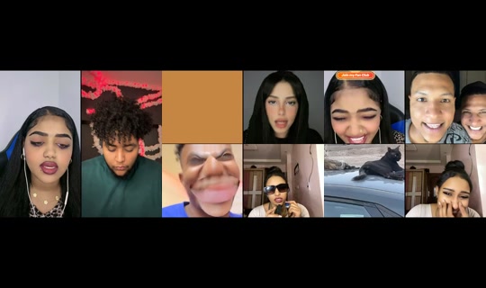 lo.la249's Stream - Jul 16, 2026, 2:42 AM