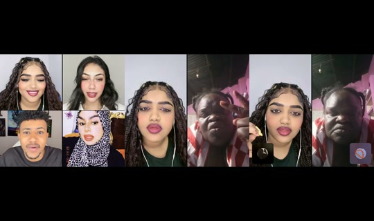 lo.la249's Stream - Jul 21, 2026, 10:30 PM
