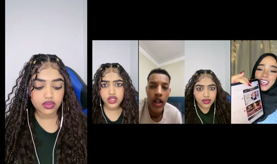 lo.la249's Stream - Jul 21, 2026, 11:21 PM