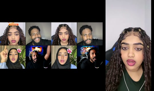 lo.la249's Stream - Jul 22, 2026, 12:12 AM