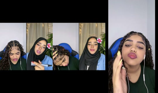 lo.la249's Stream - Jul 22, 2026, 1:03 AM