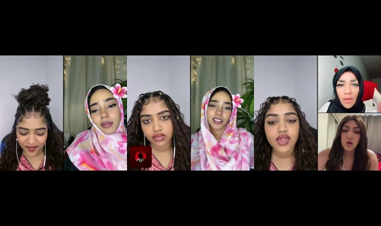 lo.la249's Stream - Jul 23, 2026, 11:02 PM