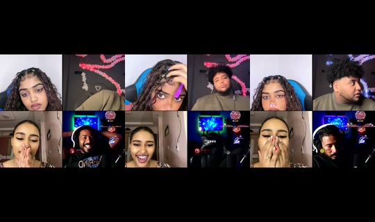 lo.la249's Stream - Jul 23, 2026, 11:53 PM