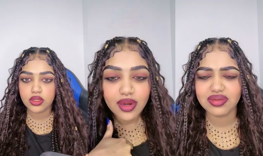 lo.la249's Stream - Jul 24, 2026, 5:56 PM
