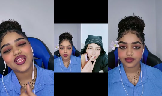 lo.la249's Stream - Jul 24, 2026, 8:38 PM