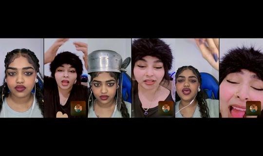 lo.la249 の配信 - 2026年7月27日 10:22