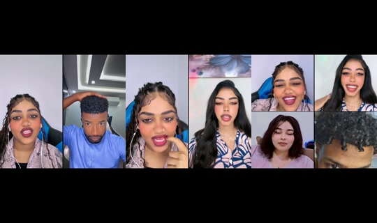 Stream ni lo.la249 - Hul 28, 2026, 1:22 PM
