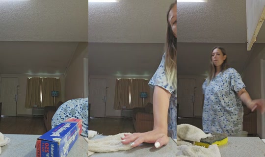 lo0n3y_'s Stream - Aug 4, 2026, 2:46 PM
