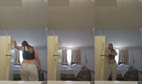 lo0n3y_'s Stream - Aug 5, 2026, 2:49 PM