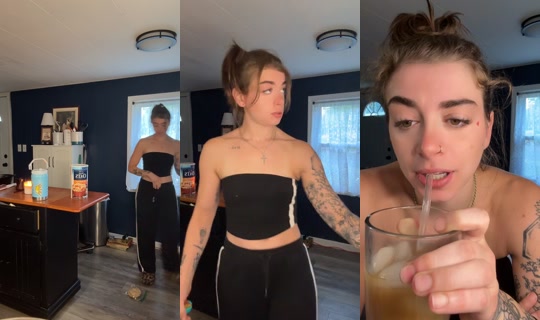 loaf_ofsandwich_'s Stream - Jul 20, 2026, 9:57 AM