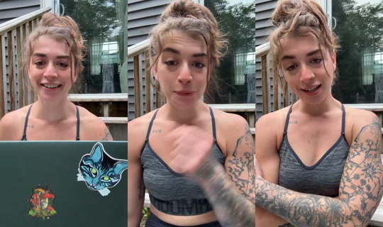 loaf_ofsandwich_'s Stream - Jul 21, 2026, 9:58 AM