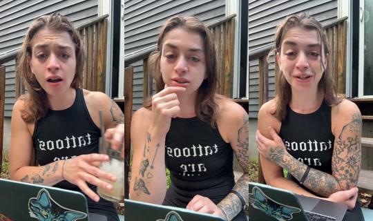 loaf_ofsandwich_'s Stream - Jul 22, 2026, 10:39 AM