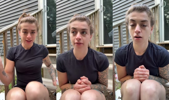 Stream von loaf_ofsandwich_ – 26. Juli 2026, 10:59
