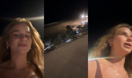 loaneghn's Stream - Jul 16, 2026, 9:33 PM