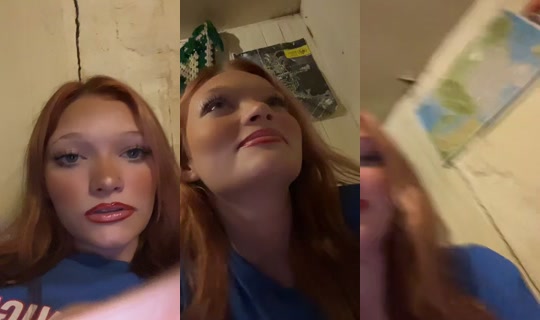locallyhated.67's Stream - Jul 13, 2026, 3:42 AM