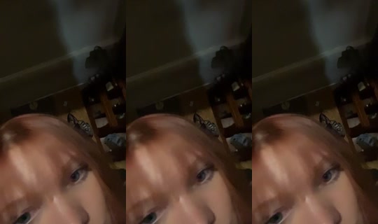 locallyhated.67's Stream - Jul 20, 2026, 5:12 AM