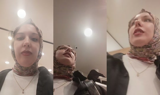 lockam02's Stream - Sep 22, 2026, 12:54 PM