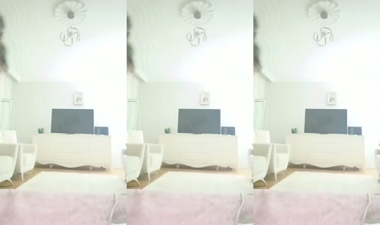 lockam02's Stream - Sep 22, 2026, 4:46 PM