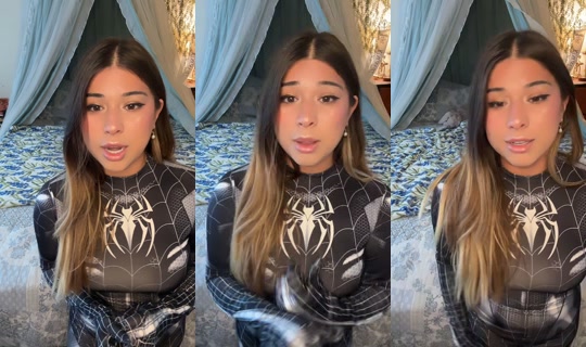 lockedinlivvy's Stream - Jul 26, 2026, 11:10 PM