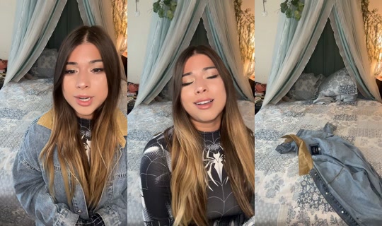 lockedinlivvy's Stream - Jul 27, 2026, 9:17 PM