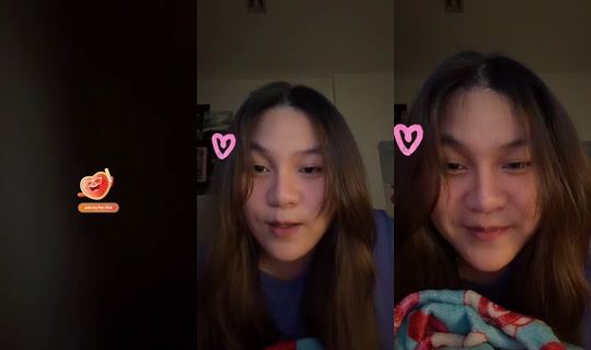 locket.key's Stream - Jul 13, 2026, 3:18 PM