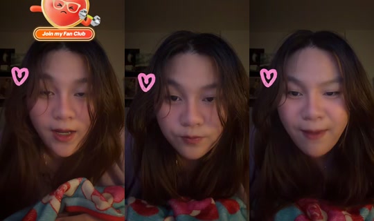 locket.key's Stream - Jul 15, 2026, 5:42 PM