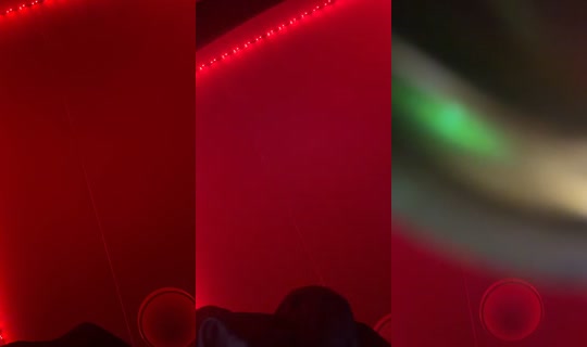 lockjawki's Stream - Jul 30, 2026, 2:01 AM