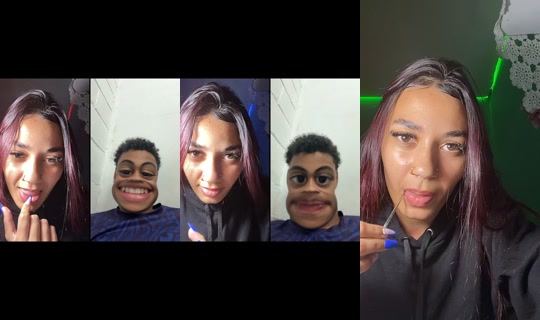 lohhy_1's Stream - Jul 24, 2026, 1:55 AM