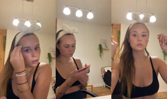 loiloicherry's Stream - Jul 16, 2026, 11:44 AM