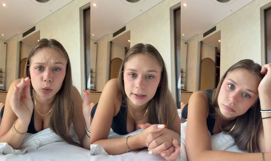loiloicherry's Stream - Jul 23, 2026, 12:09 PM