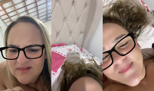 loiraa565's Stream - Jul 24, 2026, 12:24 PM