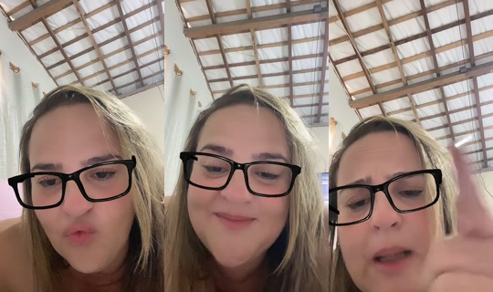 loiraa565's Stream - Jul 24, 2026, 5:17 PM