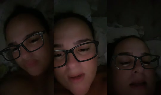 loiraa565 Yayını - 2 Ağu 2026 21:06