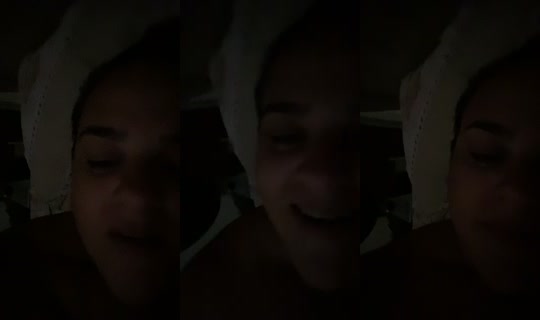 loiraa565's Stream - Aug 4, 2026, 4:44 PM