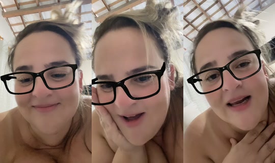 Stream ni loiraa565 - Ago 7, 2026, 3:49 PM