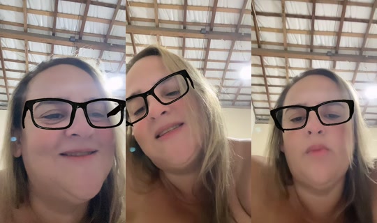 loiraa565's Stream - Aug 10, 2026, 12:41 AM