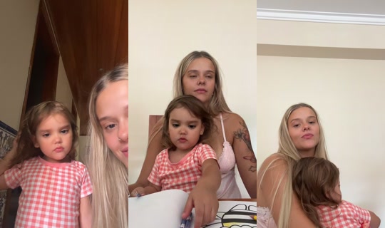 Stream ni loirinha_mds - Ago 16, 2026, 3:51 PM