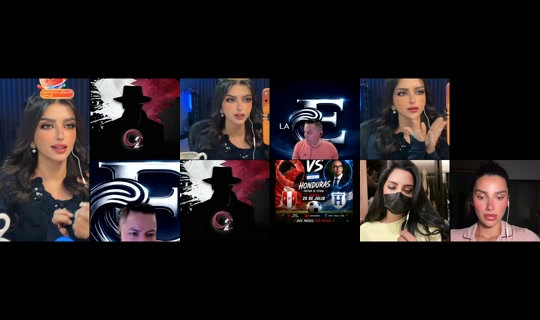 loj.29's Stream - Jul 23, 2026, 6:38 PM