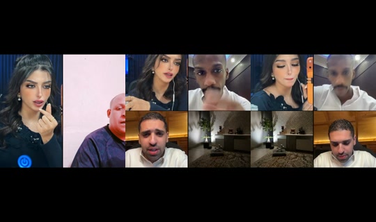 loj.29's Stream - Jul 23, 2026, 7:45 PM