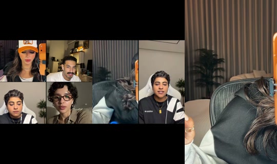 Stream di loj.29 - 25 lug 2026, 19:07