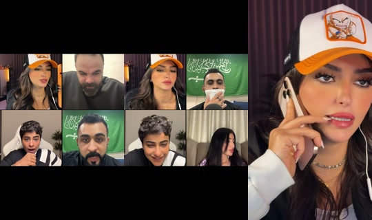 Stream di loj.29 - 25 lug 2026, 21:22