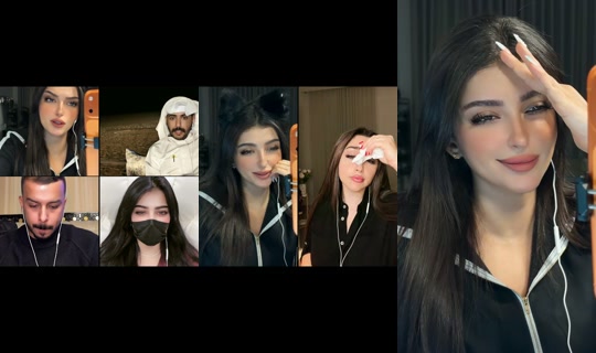 loj.29's Stream - Aug 5, 2026, 9:02 PM