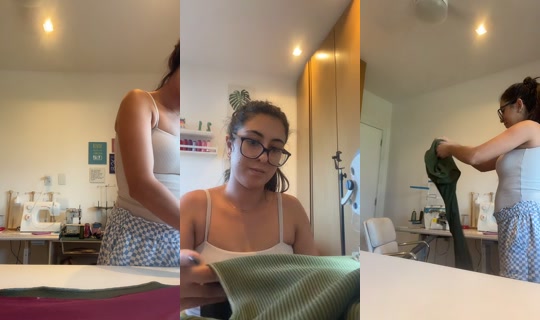 lojadoispraum's Stream - Jul 29, 2026, 6:28 PM