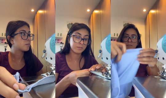 lojadoispraum's Stream - Aug 1, 2026, 6:34 PM