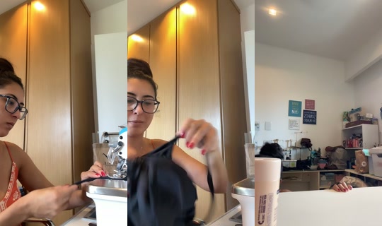lojadoispraum's Stream - Aug 7, 2026, 12:57 PM