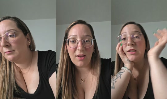 lokita_0716's Stream - Jul 24, 2026, 10:33 PM