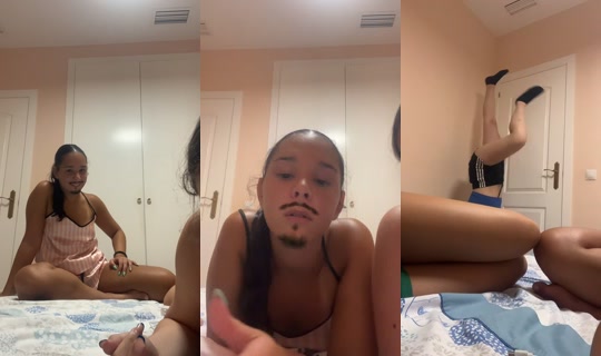 lokkazoo's Stream - Jul 20, 2026, 10:59 PM
